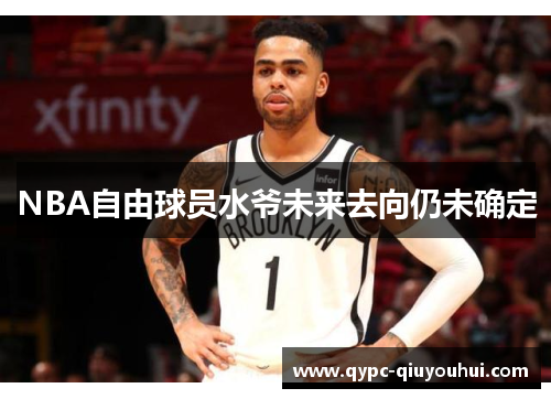 NBA自由球员水爷未来去向仍未确定