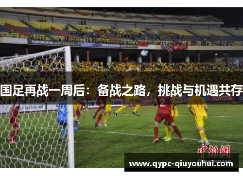 国足再战一周后：备战之路，挑战与机遇共存